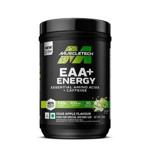 muscletech masstech extreme 2000 mass gainer (copy)