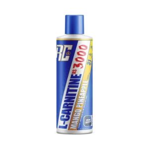 muscletech advanced multi vitamin formula (copy)