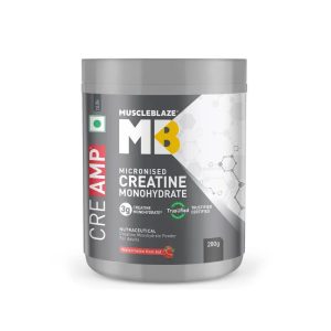 muscletech masstech extreme 2000 mass gainer (copy)