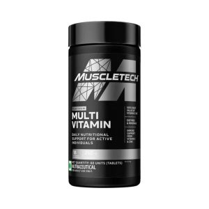 muscleblaze pre workout 200 xtreme, 200 g (copy)