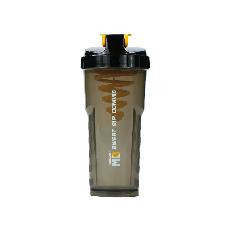 muscletech masstech extreme 2000 mass gainer (copy)