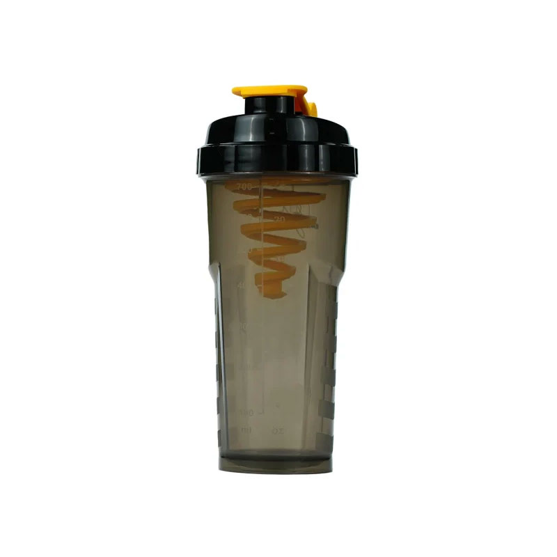 muscletech masstech extreme 2000 mass gainer (copy)