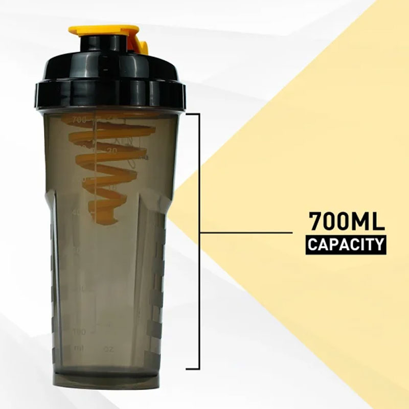 muscletech masstech extreme 2000 mass gainer (copy)