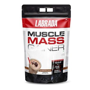 muscletech masstech extreme 2000 mass gainer (copy)