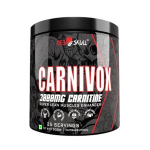 redskull carnivox 3000mg carnitine.jpg