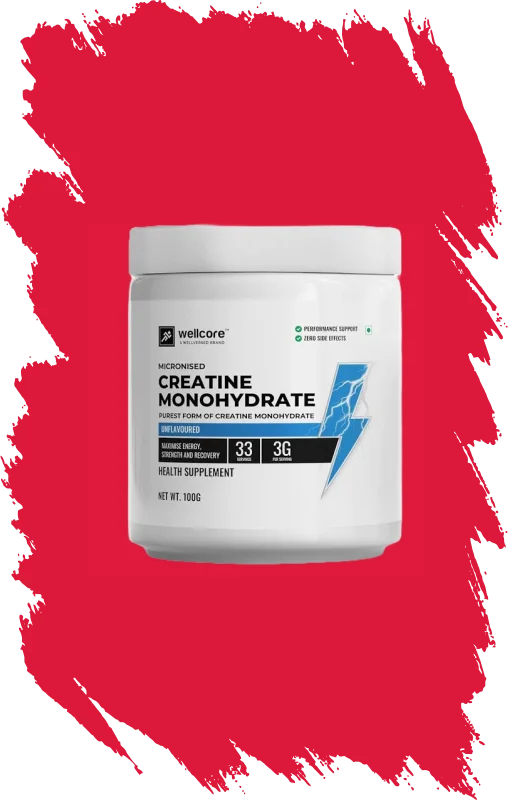 creatine (9)