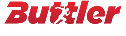 logo fjio;asdlfasdgliasdf (1)