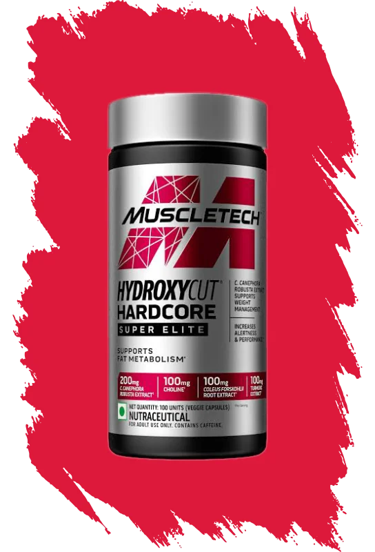 muscletech multi