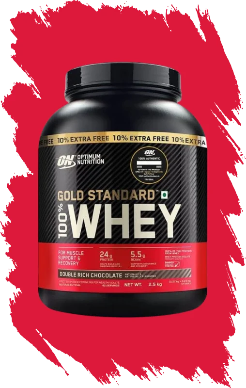 whey protein (4)