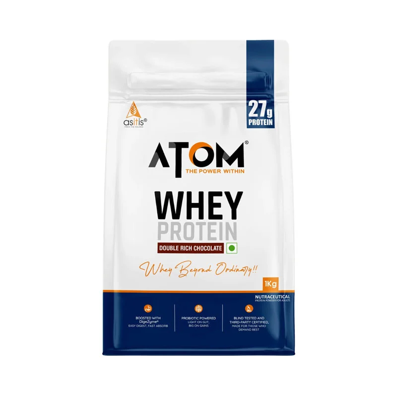 gold whey